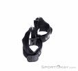 Leki Trigger Vario Strap V2 Skistöcke Príslušenstvo, , Čierna, , , 0012-10452, 5637999945, , N2-17.jpg