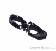 Leki Trigger Vario Strap V2 Skistöcke Accessory, , Black, , , 0012-10452, 5637999945, , N3-13.jpg