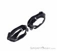 Leki Trigger Vario Strap V2 Skistöcke Accesorios, Leki, Negro, , , 0012-10452, 5637999945, 4028173191925, N4-09.jpg