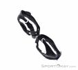 Leki Trigger Vario Strap V2 Skistöcke Accesorios, Leki, Negro, , , 0012-10452, 5637999945, 4028173191925, N4-14.jpg