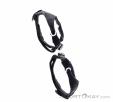 Leki Trigger Vario Strap V2 Skistöcke Accesorios, Leki, Negro, , , 0012-10452, 5637999945, 4028173191925, N5-05.jpg