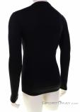 Fox Tecbase LS Uomo Maglia Funzionale, Fox, Nero, , Uomo, 0236-10658, 5637999983, 191972665967, N1-11.jpg