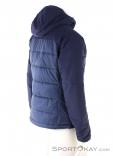 Millet Fusion Airwarm Hoodie Women Outdoor Jacket, Millet, Dark-Blue, , Female, 0316-10280, 5638000012, 3515720112966, N1-16.jpg