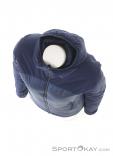 Millet Fusion Airwarm Hoodie Women Outdoor Jacket, , Dark-Blue, , Female, 0316-10280, 5638000012, , N4-04.jpg