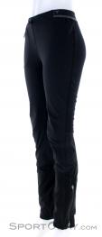 Millet Pierra Ment' Women Ski Touring Pants, , Black, , Female, 0316-10282, 5638000030, , N1-06.jpg