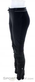 Millet Pierra Ment' Women Ski Touring Pants, , Black, , Female, 0316-10282, 5638000030, , N2-07.jpg