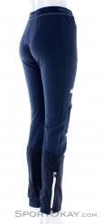 Millet Pierra Ment' Mujer Pantalón de ski de travesía, Millet, Azul oscuro, , Mujer, 0316-10282, 5638000033, 3515720134180, N1-16.jpg