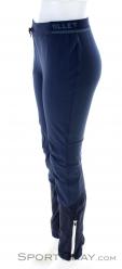 Millet Pierra Ment' Mujer Pantalón de ski de travesía, Millet, Azul oscuro, , Mujer, 0316-10282, 5638000033, 3515720134180, N2-07.jpg