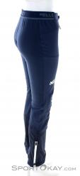 Millet Pierra Ment' Women Ski Touring Pants, Millet, Dark-Blue, , Female, 0316-10282, 5638000033, 3515720134180, N2-17.jpg