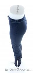 Millet Pierra Ment' Mujer Pantalón de ski de travesía, Millet, Azul oscuro, , Mujer, 0316-10282, 5638000033, 3515720134180, N3-08.jpg
