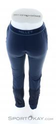 Millet Pierra Ment' Women Ski Touring Pants, , Dark-Blue, , Female, 0316-10282, 5638000033, , N3-13.jpg