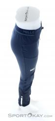 Millet Pierra Ment' Women Ski Touring Pants, Millet, Dark-Blue, , Female, 0316-10282, 5638000033, 3515720134180, N3-18.jpg