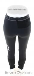 Millet Ment Tight Women Ski Touring Pants, Millet, Black, , Female, 0316-10283, 5638000040, 3515720116261, N3-13.jpg