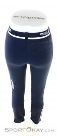 Millet Ment Tight Damen Tourenhose, Millet, Dunkel-Blau, , Damen, 0316-10283, 5638000043, 3515720116322, N3-13.jpg