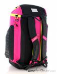 Leki Skiboot Bag WCR 85l Ski Boots Bag, Leki, Pink, , , 0012-10454, 5638000056, 4028173285525, N1-11.jpg