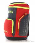 Leki Skiboot Bag WCR 85l Ski Boots Bag, Leki, Red, , , 0012-10454, 5638000057, 4028173285327, N1-06.jpg