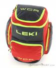 Leki Skiboot Bag WCR 85l Ski Boots Bag, Leki, Red, , , 0012-10454, 5638000057, 4028173285327, N3-03.jpg