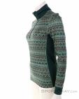 Kari Traa Lune HZ Women Sweater, , Multicolored, , Female, 0281-10152, 5638000061, , N1-06.jpg