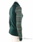 Kari Traa Lune HZ Women Sweater, , Multicolored, , Female, 0281-10152, 5638000061, , N1-16.jpg