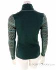 Kari Traa Lune HZ Women Sweater, Kari Traa, Multicolored, , Female, 0281-10152, 5638000061, 7048652814975, N2-12.jpg