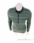 Kari Traa Lune HZ Women Sweater, , Multicolored, , Female, 0281-10152, 5638000061, , N3-03.jpg