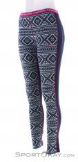 Kari Traa Floke Wool Pant Women Leggings, Kari Traa, Dark-Blue, , Female, 0281-10155, 5638000132, 7048652786517, N1-06.jpg