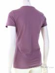 E9 5Trees Women T-Shirt, E9, Purple, , Female, 0209-10277, 5638000153, 8059602025982, N1-11.jpg
