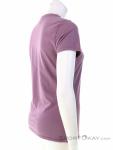 E9 5Trees Women T-Shirt, E9, Purple, , Female, 0209-10277, 5638000153, 8059602025982, N1-16.jpg