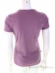 E9 5Trees Women T-Shirt, E9, Purple, , Female, 0209-10277, 5638000153, 8059602025982, N2-12.jpg