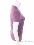 E9 5Trees Women T-Shirt, E9, Purple, , Female, 0209-10277, 5638000153, 8059602025982, N2-17.jpg