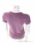 E9 5Trees Women T-Shirt, E9, Purple, , Female, 0209-10277, 5638000153, 8059602025982, N3-13.jpg