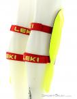Leki Shin Guard Worldcup Pro Shin Guards, , Yellow, , Male,Female,Unisex, 0012-10459, 5638000166, , N1-16.jpg