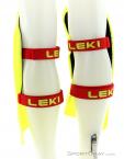 Leki Shin Guard Worldcup Pro Shin Guards, , Yellow, , Male,Female,Unisex, 0012-10459, 5638000166, , N2-12.jpg