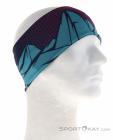 Millet Headband, , Blue, , Male,Female,Unisex, 0316-10291, 5638000231, , N1-01.jpg