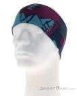 Millet Headband, Millet, Blue, , Male,Female,Unisex, 0316-10291, 5638000231, 3515720121067, N1-06.jpg