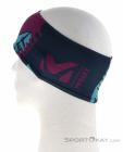 Millet Headband, , Blue, , Male,Female,Unisex, 0316-10291, 5638000231, , N1-11.jpg