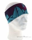 Millet Headband, , Blue, , Male,Female,Unisex, 0316-10291, 5638000231, , N2-02.jpg