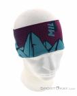 Millet Headband, , Blue, , Male,Female,Unisex, 0316-10291, 5638000231, , N3-03.jpg