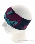 Millet Headband, Millet, Blue, , Male,Female,Unisex, 0316-10291, 5638000231, 3515720121067, N3-08.jpg