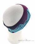 Millet Headband, , Blue, , Male,Female,Unisex, 0316-10291, 5638000231, , N3-18.jpg