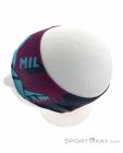 Millet Headband, Millet, Blue, , Male,Female,Unisex, 0316-10291, 5638000231, 3515720121067, N4-09.jpg
