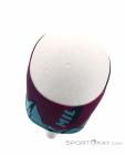 Millet Headband, Millet, Blue, , Male,Female,Unisex, 0316-10291, 5638000231, 3515720121067, N5-05.jpg