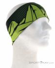 Millet Headband, Millet, Green, , Male,Female,Unisex, 0316-10291, 5638000232, 3515720121074, N1-01.jpg