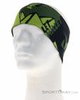 Millet Headband, , Green, , Male,Female,Unisex, 0316-10291, 5638000232, , N1-06.jpg