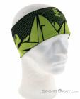 Millet Headband, , Green, , Male,Female,Unisex, 0316-10291, 5638000232, , N2-02.jpg