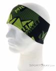 Millet Headband, , Green, , Male,Female,Unisex, 0316-10291, 5638000232, , N2-07.jpg