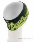 Millet Headband, , Green, , Male,Female,Unisex, 0316-10291, 5638000232, , N2-17.jpg