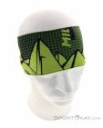 Millet Headband, Millet, Green, , Male,Female,Unisex, 0316-10291, 5638000232, 3515720121074, N3-03.jpg