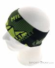 Millet Headband, , Green, , Male,Female,Unisex, 0316-10291, 5638000232, , N3-08.jpg