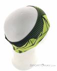 Millet Headband, Millet, Green, , Male,Female,Unisex, 0316-10291, 5638000232, 3515720121074, N3-18.jpg
